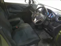 Mitsubishi EK X лот № 7069 оценка R  с аукциона в Японии 3