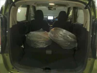 Mitsubishi EK X лот № 7069 оценка R  с аукциона в Японии 6