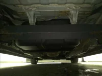 Mitsubishi EK X лот № 7069 оценка R  с аукциона в Японии 7