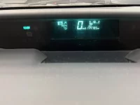 Toyota PRIUS лот № 2311 оценка RA  с аукциона в Японии 5