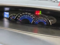 Daihatsu TANTO лот № 2313 оценка 4  с аукциона в Японии 5