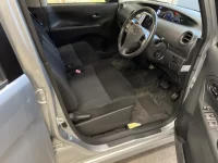 Daihatsu TANTO лот № 2313 оценка 4  с аукциона в Японии 3