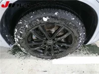 BMW X3 лот № 1057 оценка 4.5  с аукциона в Японии 8