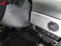 Suzuki SPACIA GEAR лот № 1058 оценка R  с аукциона в Японии 3