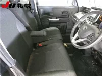 Suzuki SPACIA GEAR лот № 1058 оценка R  с аукциона в Японии 4