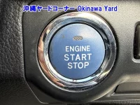 Subaru XV лот № 43190 оценка 3  с аукциона в Японии 4