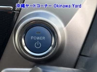 Toyota PRIUS ALPHA лот № 43187 оценка 4  с аукциона в Японии 4