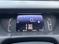 Honda FIT лот № 12 оценка 4  с аукциона в Японии 5