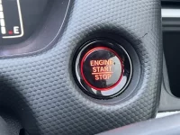 Honda FIT лот № 12 оценка 4  с аукциона в Японии 7