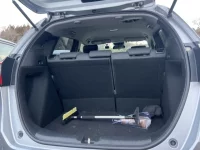 Honda FIT лот № 12 оценка 4  с аукциона в Японии 4