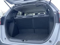 Honda FIT лот № 14 оценка 3  с аукциона в Японии 4