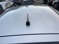 Honda FIT лот № 14 оценка 3  с аукциона в Японии 2