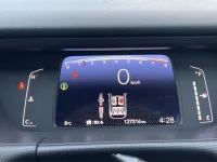 Honda FIT лот № 14 оценка 3  с аукциона в Японии 5