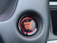 Honda FIT лот № 14 оценка 3  с аукциона в Японии 6