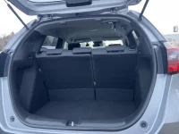 Honda FIT лот № 15 оценка RA  с аукциона в Японии 4