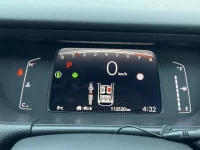 Honda FIT лот № 15 оценка RA  с аукциона в Японии 5