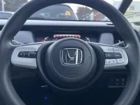 Honda FIT лот № 15 оценка RA  с аукциона в Японии 6