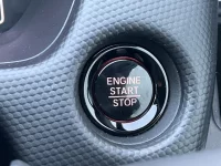 Honda FIT лот № 15 оценка RA  с аукциона в Японии 7