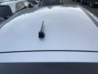 Honda FIT лот № 15 оценка RA  с аукциона в Японии 2