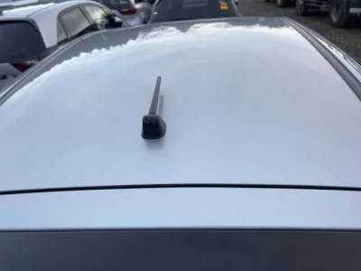 Honda FIT  с аукциона в Японии