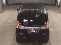 Mitsubishi DELICA D2 лот № 8406 оценка 3.5  с аукциона в Японии 5