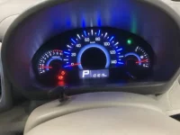 Suzuki SPACIA лот № 2317 оценка 3.5  с аукциона в Японии 5