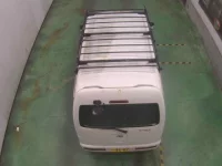 Daihatsu HIJET VAN лот № 18 оценка R  с аукциона в Японии 4