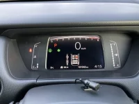 Honda FIT лот № 18 оценка 3  с аукциона в Японии 5