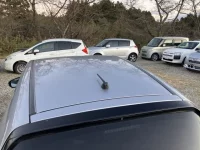 Honda FIT лот № 18 оценка 3  с аукциона в Японии 2