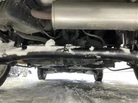 Honda ACTY TRUCK лот № 10013 оценка 3  с аукциона в Японии 3