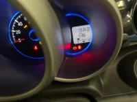 Honda N BOX лот № 2316 оценка 4  с аукциона в Японии 5