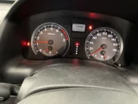 Honda STREAM лот № 2323 оценка 3.5  с аукциона в Японии 5