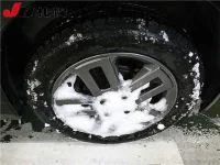 Mitsubishi DELICA MINI лот № 1063 оценка 4.5  с аукциона в Японии 8