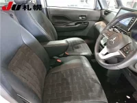 Mitsubishi DELICA MINI лот № 1063 оценка 4.5  с аукциона в Японии 4