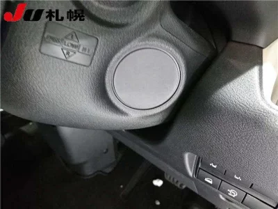 Mitsubishi DELICA MINI  с аукциона в Японии