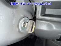 Suzuki EVERY лот № 43196 оценка 3  с аукциона в Японии 4