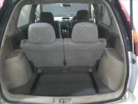 Mitsubishi RVR лот № 7078 оценка 4  с аукциона в Японии 6