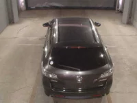 Mazda ATENZA WAGON лот № 8418 оценка 3.5  с аукциона в Японии 5
