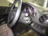 Mazda ATENZA WAGON лот № 8418 оценка 3.5  с аукциона в Японии 6