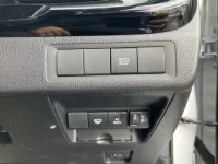 Toyota AQUA лот № 24 оценка 3.5  с аукциона в Японии 6