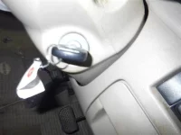 Nissan MOCO лот № 26 оценка R  с аукциона в Японии 3