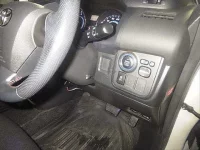 Toyota WISH лот № 8423 оценка R  с аукциона в Японии 6