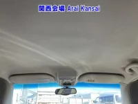 Ford LINCOLN TOWNCAR лот № 40001 оценка 3  с аукциона в Японии 7