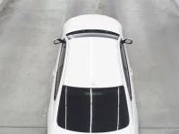 BMW 3-Series лот № 25088 оценка 4  с аукциона в Японии 9