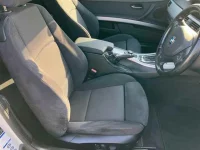 BMW 3-Series лот № 25088 оценка 4  с аукциона в Японии 6