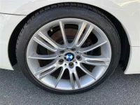 BMW 3-Series лот № 25088 оценка 4  с аукциона в Японии 8