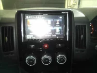 Mitsubishi DELICA D5 лот № 7084 оценка 3.5  с аукциона в Японии 4