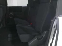 Mitsubishi DELICA D5 лот № 7084 оценка 3.5  с аукциона в Японии 5