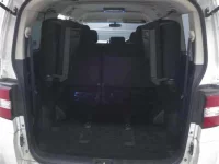 Mitsubishi DELICA D5 лот № 7084 оценка 3.5  с аукциона в Японии 6