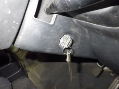 Suzuki CARRY TRUCK  с аукциона в Японии